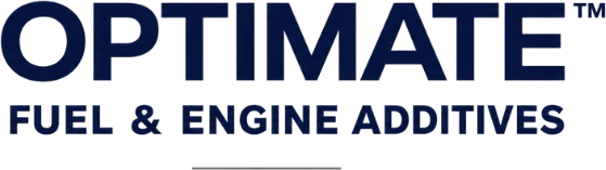 Optimate Fuel & Engine Additives